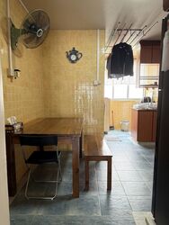 Blk 213 Choa Chu Kang Central (Choa Chu Kang), HDB 4 Rooms #520119091
